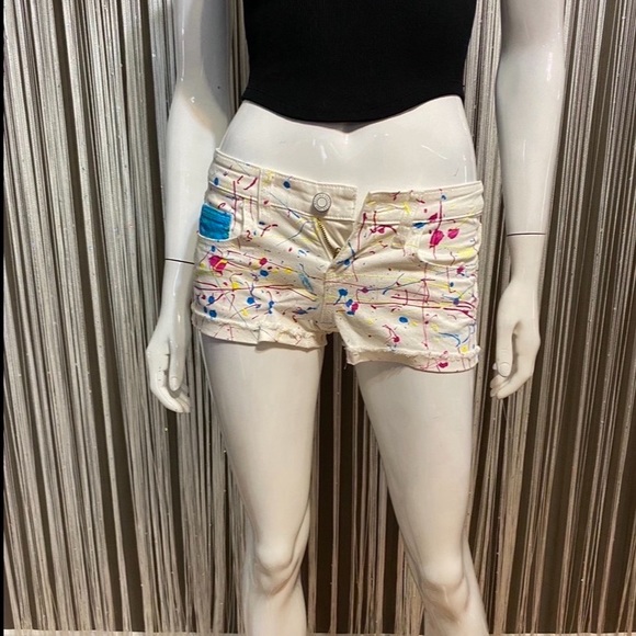 🔻SALE🔻MOSSIMO🔹NEW (NWOT) - Picture 4 of 8